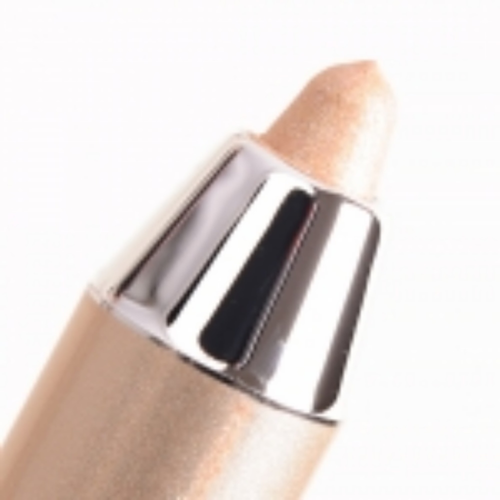 MARC JACOBS BEAUTY HIGHLINER GEL CRAYON -Obey-Ge